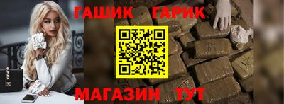 MDMA Premium VHQ Лесосибирск