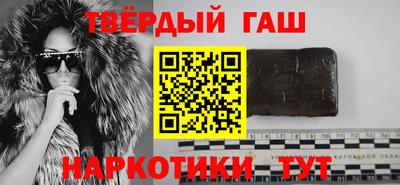 MDMA Premium VHQ Лесосибирск